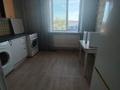 2-комнатная квартира · 52.6 м² · 3/9 этаж, 9-й микрорайон, Чкалова 16 за 19.5 млн ₸ в Костанае