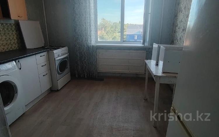 2-комнатная квартира · 52.6 м² · 3/9 этаж, 9-й микрорайон, Чкалова 16 за 19.5 млн ₸ в Костанае — фото 2