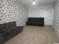 2-комнатная квартира · 52.6 м² · 3/9 этаж, 9-й микрорайон, Чкалова 16 за 19.5 млн ₸ в Костанае — фото 11