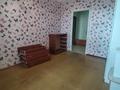2-комнатная квартира · 52.6 м² · 3/9 этаж, 9-й микрорайон, Чкалова 16 за 19.5 млн ₸ в Костанае — фото 14