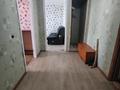 2-комнатная квартира · 52.6 м² · 3/9 этаж, 9-й микрорайон, Чкалова 16 за 19.5 млн ₸ в Костанае — фото 15