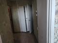 2-комнатная квартира · 52.6 м² · 3/9 этаж, 9-й микрорайон, Чкалова 16 за 19.5 млн ₸ в Костанае — фото 5