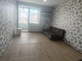 2-комнатная квартира · 52.6 м² · 3/9 этаж, 9-й микрорайон, Чкалова 16 за 19.5 млн ₸ в Костанае — фото 8