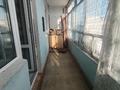 2-комнатная квартира · 52.6 м² · 3/9 этаж, 9-й микрорайон, Чкалова 16 за 19.5 млн ₸ в Костанае — фото 9