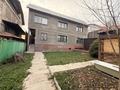 Отдельный дом · 7 комнат · 453.9 м² · 6 сот., мкр Атырау 125 за 110 млн 〒 в Алматы, Медеуский р-н