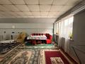 Отдельный дом · 7 комнат · 453.9 м² · 6 сот., мкр Атырау 125 за 110 млн 〒 в Алматы, Медеуский р-н — фото 27