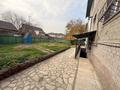 Отдельный дом · 7 комнат · 453.9 м² · 6 сот., мкр Атырау 125 за 110 млн 〒 в Алматы, Медеуский р-н — фото 4