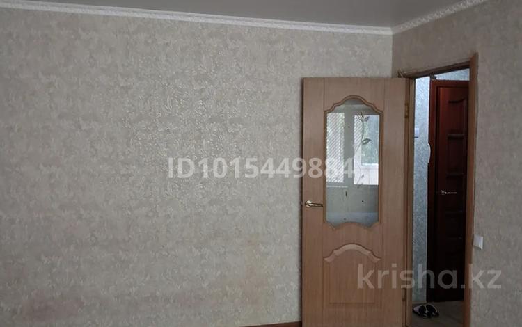 1-комнатная квартира · 32.2 м² · 2/5 этаж, Пушкин 24 — РАЙОН 16 И 6 ШКОЛЫ за 11.6 млн ₸ в Кокшетау — фото 41