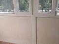 1-комнатная квартира · 32.2 м² · 2/5 этаж, Пушкин 24 — РАЙОН 16 И 6 ШКОЛЫ за 11.6 млн ₸ в Кокшетау — фото 2