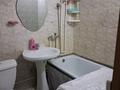 1-комнатная квартира · 32.2 м² · 2/5 этаж, Пушкин 24 — РАЙОН 16 И 6 ШКОЛЫ за 11.6 млн ₸ в Кокшетау — фото 8