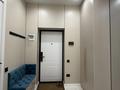 2-комнатная квартира · 45 м² · 1/9 этаж, Абая 118 — Абая Розыбакиева за 400 000 ₸ в Алматы, Бостандыкский р-н — фото 10