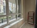 2-комнатная квартира · 45 м² · 1/9 этаж, Абая 118 — Абая Розыбакиева за 400 000 ₸ в Алматы, Бостандыкский р-н — фото 11