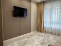 2-комнатная квартира · 45 м² · 1/9 этаж, Абая 118 — Абая Розыбакиева за 400 000 ₸ в Алматы, Бостандыкский р-н — фото 2