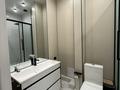 2-комнатная квартира · 45 м² · 1/9 этаж, Абая 118 — Абая Розыбакиева за 400 000 ₸ в Алматы, Бостандыкский р-н — фото 7