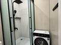 2-комнатная квартира · 45 м² · 1/9 этаж, Абая 118 — Абая Розыбакиева за 400 000 ₸ в Алматы, Бостандыкский р-н — фото 8