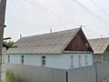 Отдельный дом • 3 комнаты • 62 м² • 5 сот., Производственная 1 за 23 млн 〒 в Уральске — фото 2