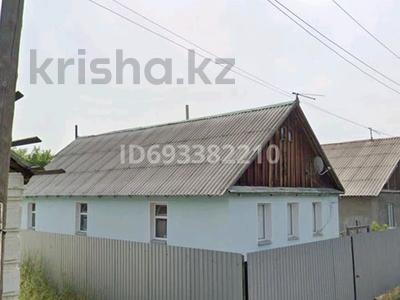 Отдельный дом • 3 комнаты • 62 м² • 5 сот., Производственная 1 за 23 млн 〒 в Уральске