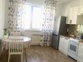 3-бөлмелі пәтер · 75.3 м² · 8/9 қабат, Шұғыла ш/а., микрорайон «Шугыла» 341/4к2, бағасы: 48 млн ₸ в Алматы, Наурызбайский р-н — фото 3