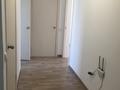 3-бөлмелі пәтер · 75.3 м² · 8/9 қабат, Шұғыла ш/а., микрорайон «Шугыла» 341/4к2, бағасы: 48 млн ₸ в Алматы, Наурызбайский р-н — фото 4