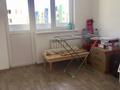 3-бөлмелі пәтер · 75.3 м² · 8/9 қабат, Шұғыла ш/а., микрорайон «Шугыла» 341/4к2, бағасы: 48 млн ₸ в Алматы, Наурызбайский р-н — фото 6