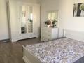 3-бөлмелі пәтер · 75.3 м² · 8/9 қабат, Шұғыла ш/а., микрорайон «Шугыла» 341/4к2, бағасы: 48 млн ₸ в Алматы, Наурызбайский р-н — фото 8