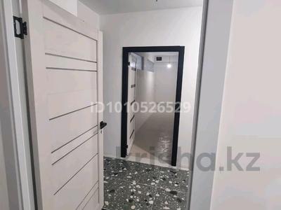 Кеңселер, дүкендер мен бутиктер, қоймалар, қоғамдық тамақтану орны, сұлулық салондары, монша, қонақ үй және демалыс орындары, медорталықтар мен дәріханалар, білім орталықтары, ойын-сауық · 208 м², бағасы: 32 млн 〒 в Астане, Алматы р-н