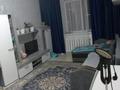 1-комнатная квартира · 26.3 м² · 3/3 этаж, Молдагуловой 37/1 за 10.5 млн ₸ в Астане, Сарыарка р-н — фото 2