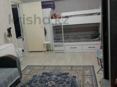 1-комнатная квартира · 26.3 м² · 3/3 этаж, Молдагуловой 37/1 за 10.5 млн ₸ в Астане, Сарыарка р-н