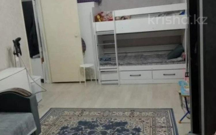 1-комнатная квартира · 26.3 м² · 3/3 этаж, Молдагуловой 37/1 за 10.5 млн ₸ в Астане, Сарыарка р-н — фото 4