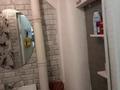 1-комнатная квартира · 26.3 м² · 3/3 этаж, Молдагуловой 37/1 за 10.5 млн ₸ в Астане, Сарыарка р-н — фото 8