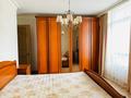3-бөлмелі пәтер · 100 м² · 1/21 қабат, Аскарова 10, бағасы: 700 000 ₸ в Алматы, Ауэзовский р-н