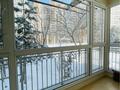 3-бөлмелі пәтер · 100 м² · 1/21 қабат, Аскарова 10, бағасы: 700 000 ₸ в Алматы, Ауэзовский р-н — фото 2