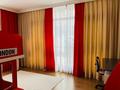 3-бөлмелі пәтер · 100 м² · 1/21 қабат, Аскарова 10, бағасы: 700 000 ₸ в Алматы, Ауэзовский р-н — фото 3
