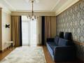 3-бөлмелі пәтер · 100 м² · 1/21 қабат, Аскарова 10, бағасы: 700 000 ₸ в Алматы, Ауэзовский р-н — фото 5