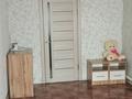 Үйдің бір бөлігі · 4 бөлме · 83 м² · 12 жүзд., Алматинская 4/1, бағасы: 12.1 млн ₸ в Переметном — фото 11