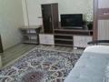 1-комнатная квартира · 45 м² · 5/10 этаж, Куйши Дина 23 — Жумабаева за 13 000 ₸ в Астане, Алматы р-н — фото 2