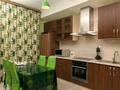 1-комнатная квартира · 45 м² · 5/10 этаж, Куйши Дина 23 — Жумабаева за 13 000 ₸ в Астане, Алматы р-н