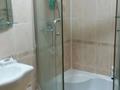 1-комнатная квартира · 45 м² · 5/10 этаж, Куйши Дина 23 — Жумабаева за 13 000 ₸ в Астане, Алматы р-н — фото 4
