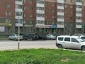 1-комнатная квартира · 45 м² · 5/10 этаж, Куйши Дина 23 — Жумабаева за 13 000 ₸ в Астане, Алматы р-н — фото 5