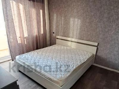 1-комнатная квартира · 33.7 м² · 9/9 этаж, Юбилейный за 17.5 млн ₸ в Костанае