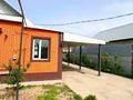 Отдельный дом · 4 комнаты · 120 м² · 8 сот., ул. Бейбитшилик 33А — Школа Байтерек за 55 млн ₸ в Байтереке (Новоалексеевке) — фото 8