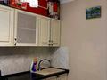 Отдельный дом · 4 комнаты · 120 м² · 8 сот., ул. Бейбитшилик 33А — Школа Байтерек за 55 млн ₸ в Байтереке (Новоалексеевке) — фото 34