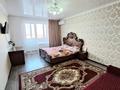 1-комнатная квартира · 48 м² · 8/9 этаж, кадыр мырза али за 18 млн ₸ в Уральске — фото 2
