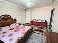 1-комнатная квартира · 48 м² · 8/9 этаж, кадыр мырза али за 18 млн ₸ в Уральске — фото 3