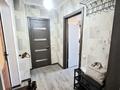 1-комнатная квартира · 48 м² · 8/9 этаж, кадыр мырза али за 18 млн ₸ в Уральске — фото 5