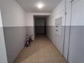 1-комнатная квартира · 48 м² · 8/9 этаж, кадыр мырза али за 18 млн ₸ в Уральске — фото 6