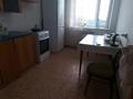 1-комнатная квартира · 42.6 м² · 3/5 этаж, Энергетиков 108 за 10.5 млн ₸ в Экибастузе — фото 6