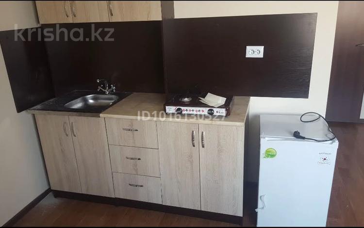 1-комнатная квартира · 26 м² · 2/2 этаж, мкр Шугыла, Таргап 33 за 130 000 ₸ в Алматы, Наурызбайский р-н — фото 2