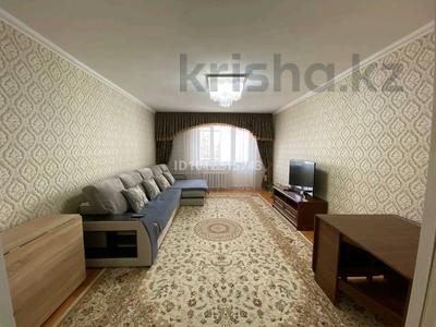 3-бөлмелі пәтер · 94 м² · 2/5 қабат, мкр Восточный, Военный Городок Жулдыз 29 — Военный Госпиталь, бағасы: 40 млн ₸ в Талдыкоргане