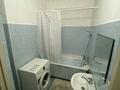 3-бөлмелі пәтер · 94 м² · 2/5 қабат, мкр Восточный, Военный Городок Жулдыз 29 — Военный Госпиталь, бағасы: 40 млн ₸ в Талдыкоргане — фото 11